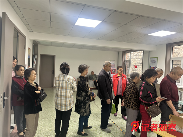图片46