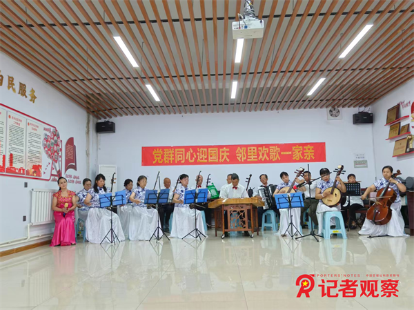 图片48 图片48