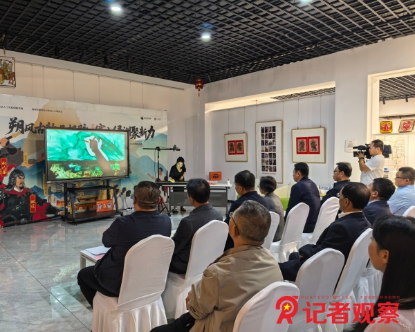 微信图片_20250919160832_4_6 微信图片_20250919160832_4_6