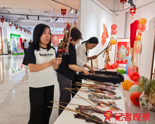 微信图片_20250919160834_6_6 微信图片_20250919160834_6_6