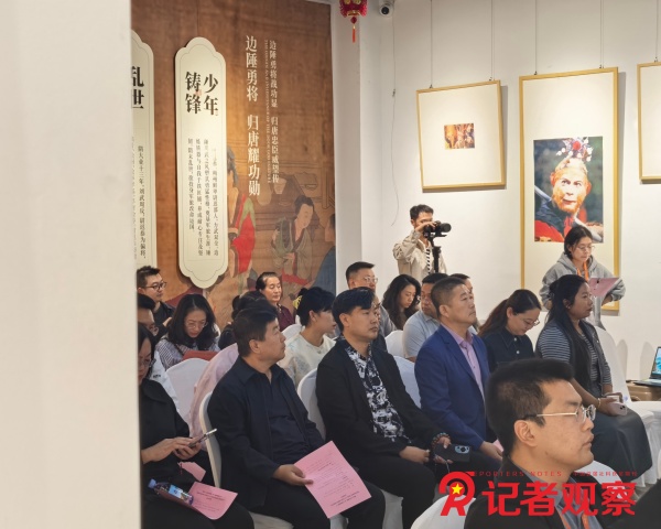 微信图片_20250919160836_8_6 微信图片_20250919160836_8_6