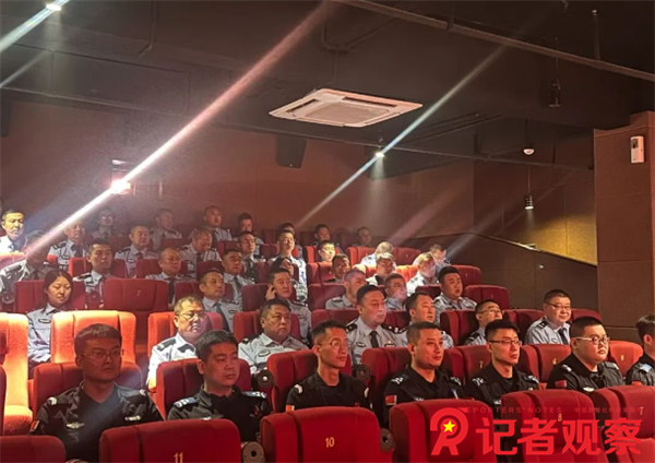 微信图片_20250920095539 微信图片_20250920095539