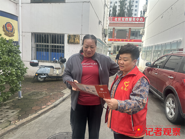 图片1 图片1