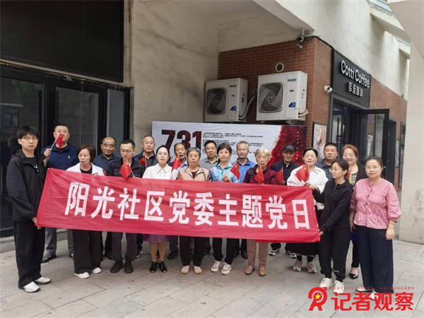 图片3 图片3