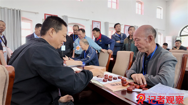 图片5 图片5