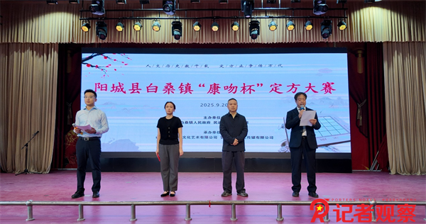 图片6 图片6