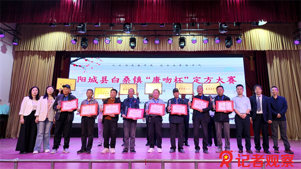图片7 图片7