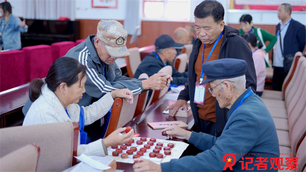 图片8 图片8