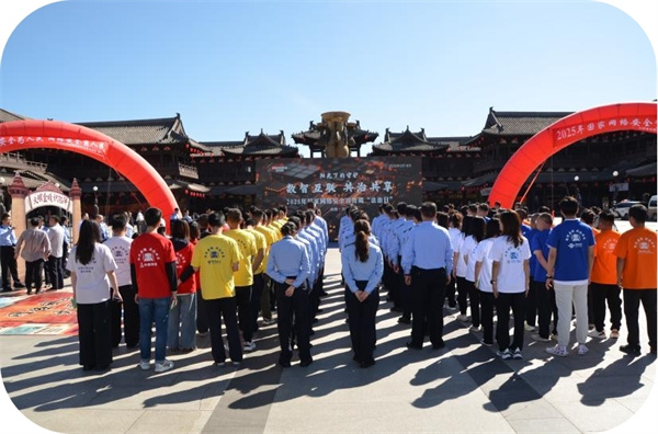 图片1 图片1