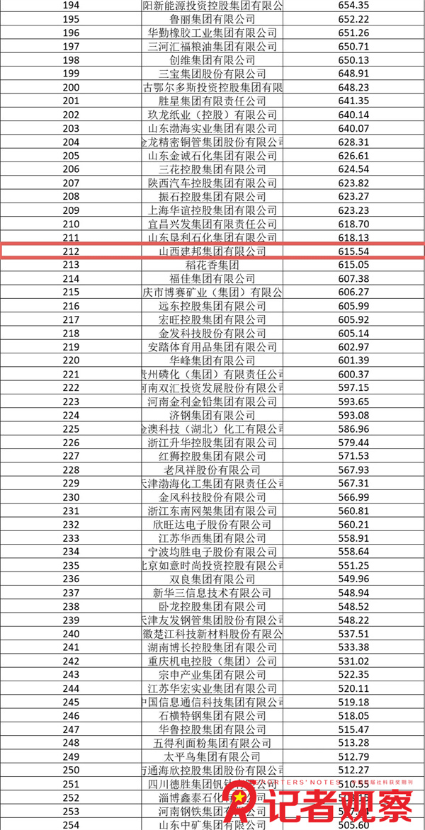 微信图片_20250923170042_769_98 微信图片_20250923170042_769_98