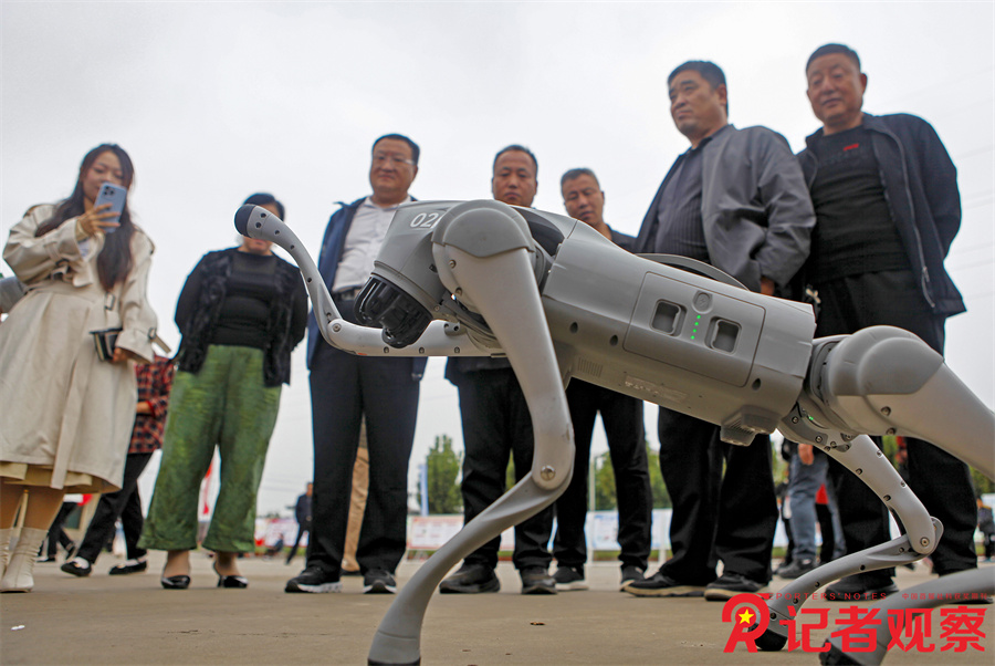 微信图片_20250924150147_19_59