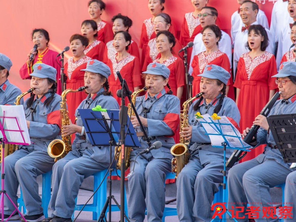 未命名2