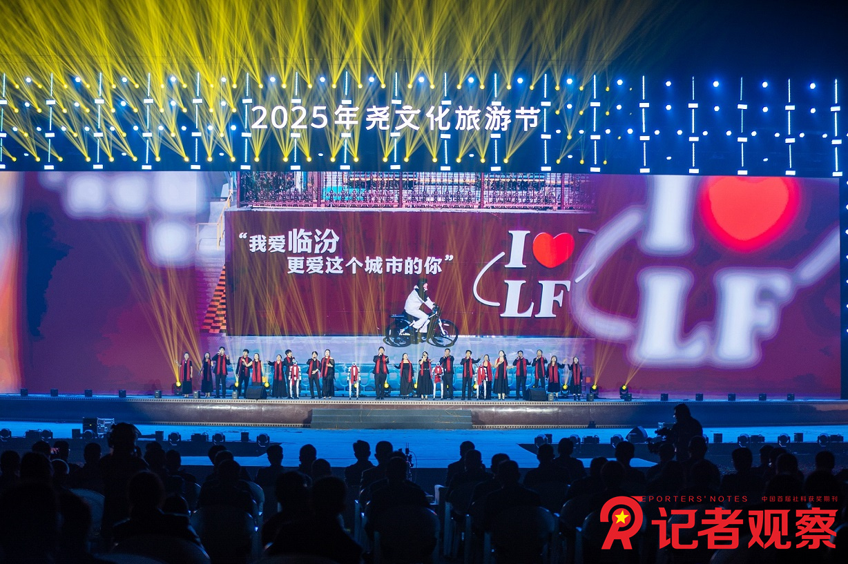 微信图片_20250925091641_57_80