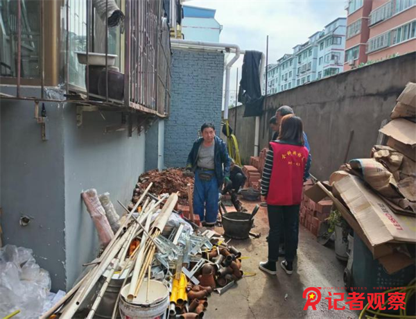 图片29