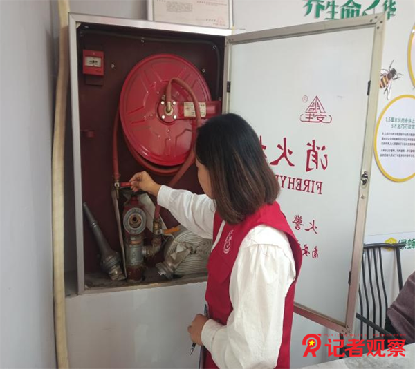 图片31