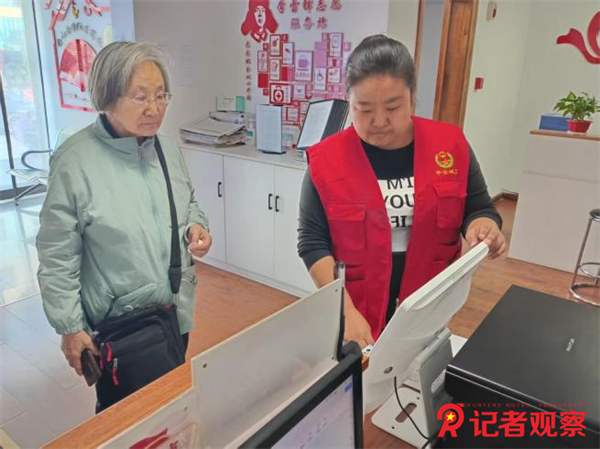 图片34 图片34