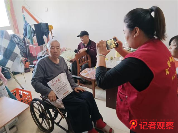 图片35 图片35