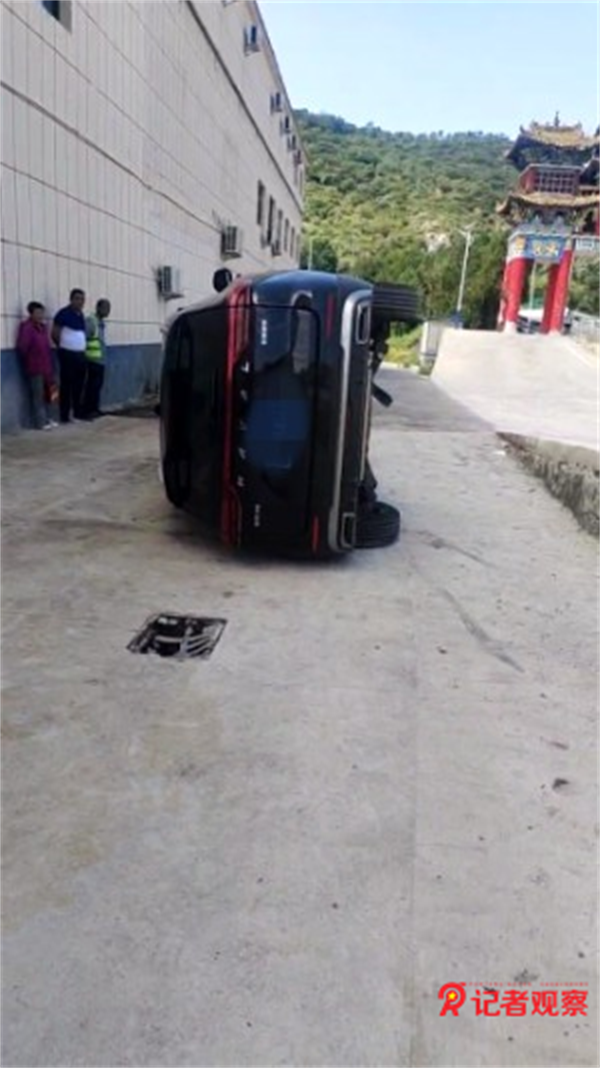 图片38