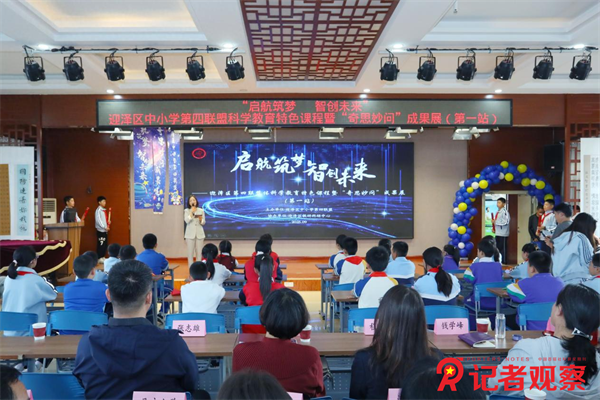 图片41