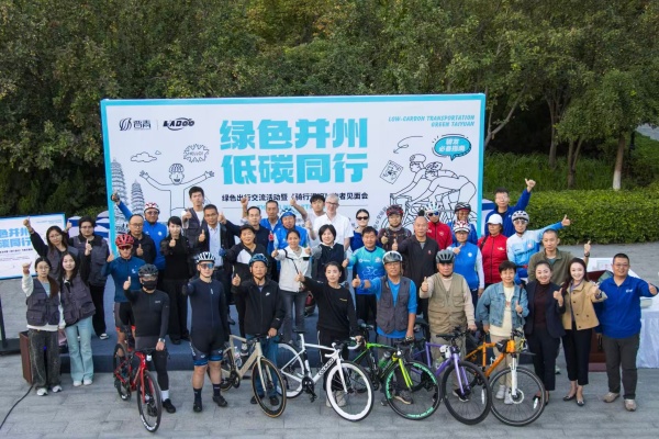 微信图片_2025-09-26_090905_757