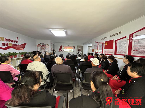 图片63 图片63