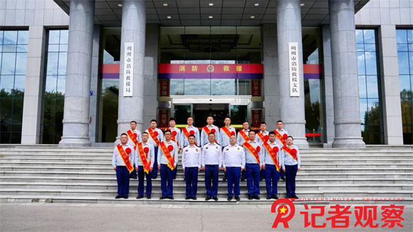 微信图片_20250926093616 微信图片_20250926093616