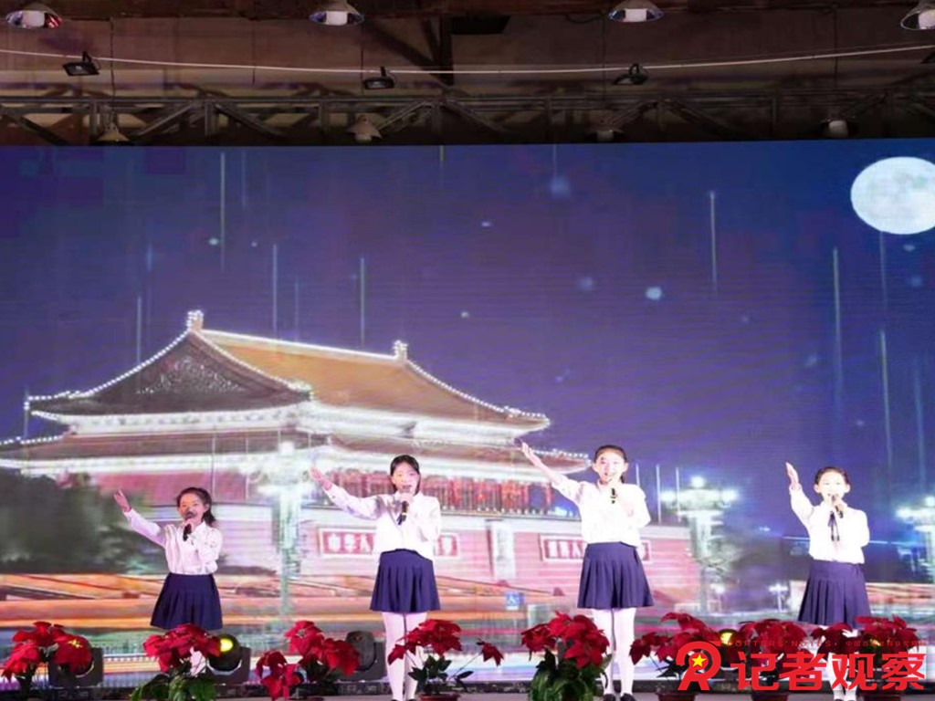 未命名2