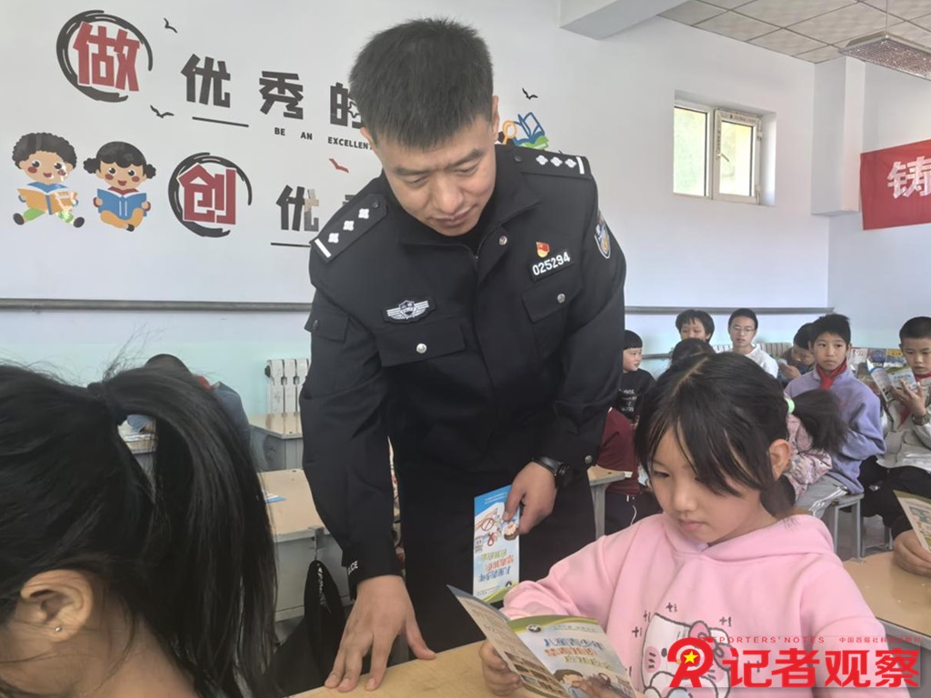 未命名1