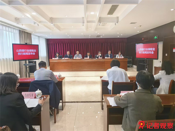 微信图片_20250926150311_606_99 微信图片_20250926150311_606_99