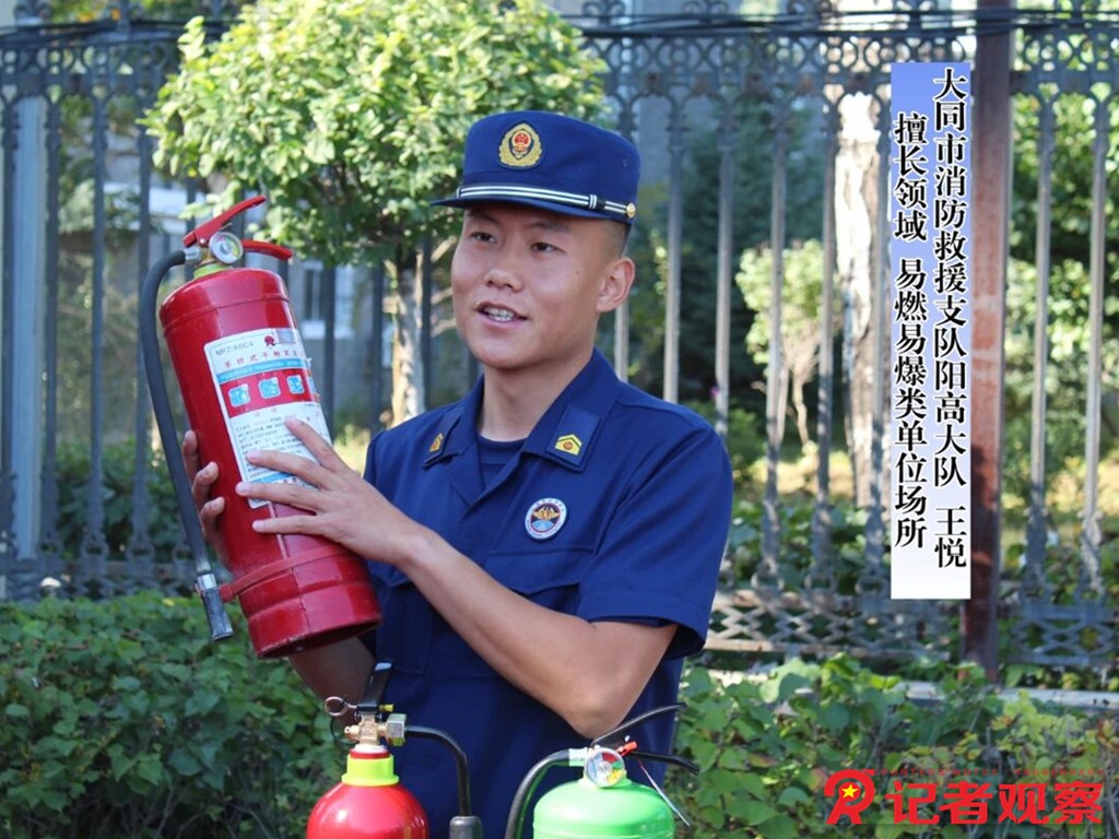 未命名1