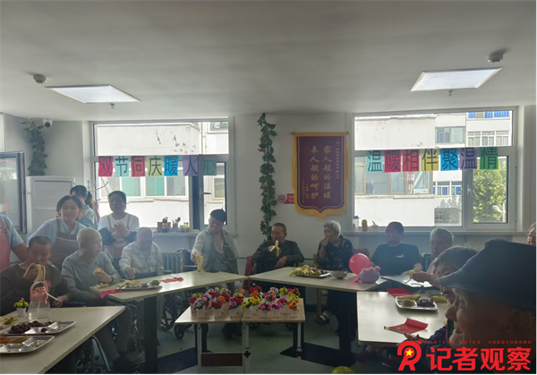图片1 图片1