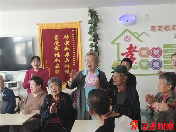 图片5 图片5