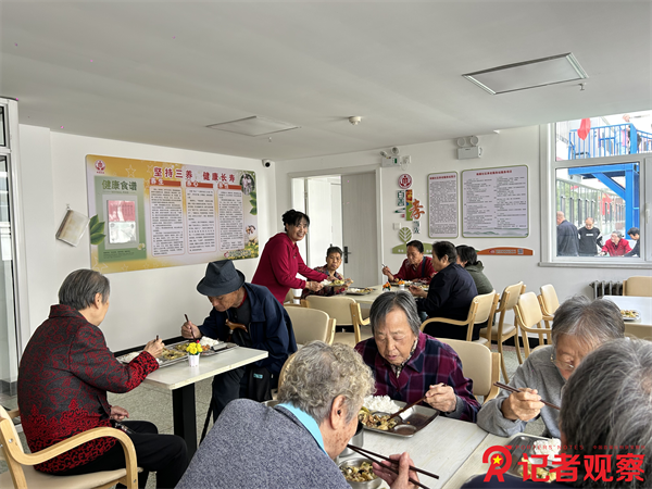 图片7 图片7