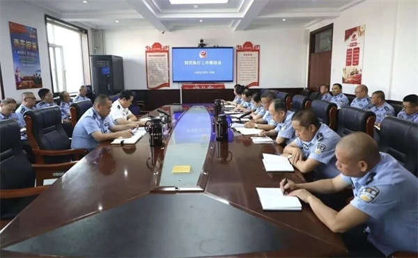 微信图片_2025-09-28_094012_783
