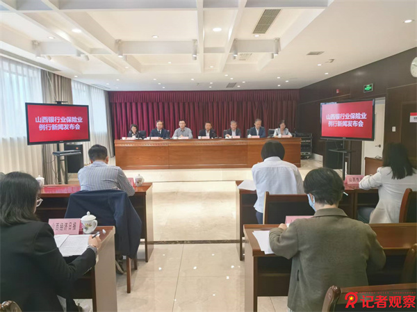 微信图片_20250928085738_618_99 微信图片_20250928085738_618_99