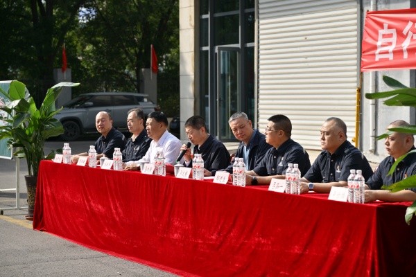 微信图片_20250928172010_26_713