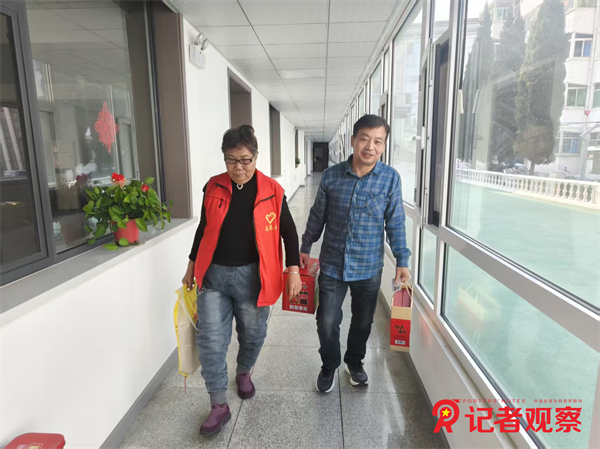 图片14 图片14