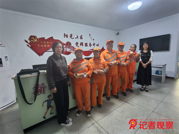 图片15 图片15