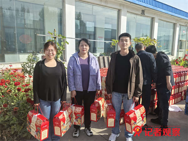 微信图片_20250929101924