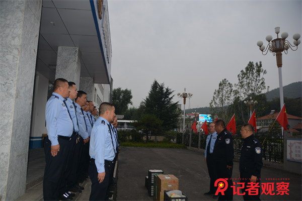 图片20