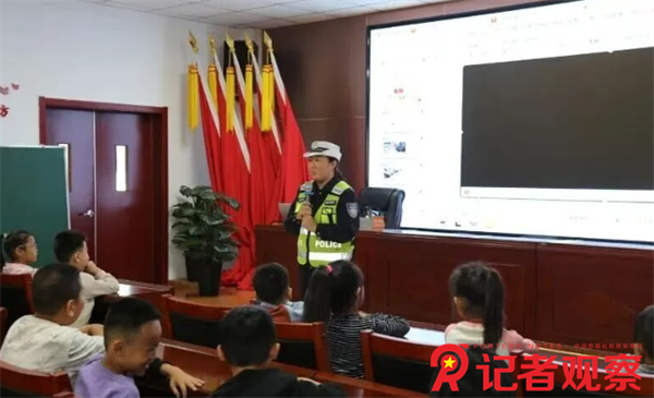 微信图片_20250929193026 微信图片_20250929193026