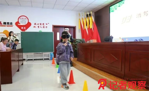 微信图片_20250929193030 微信图片_20250929193030