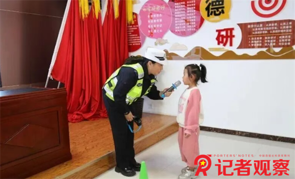 微信图片_20250929193036 微信图片_20250929193036