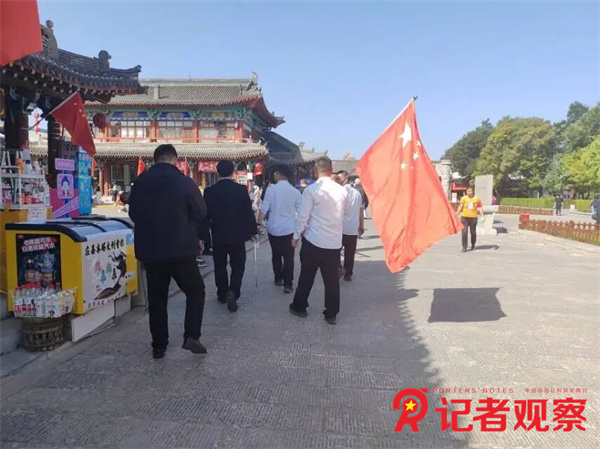 微信图片_20250930074621 微信图片_20250930074621