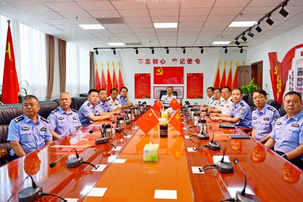 微信图片_20250930093406 (1)