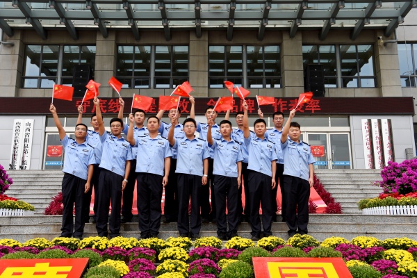 微信图片_20250930093252 (1)