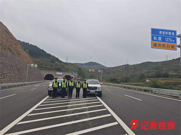 图片33