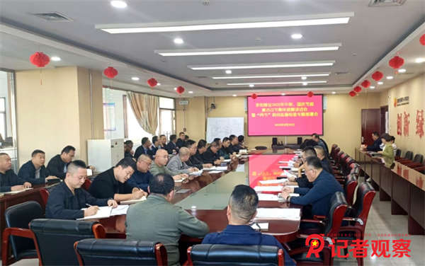 9304f5a87e81ad1049625facc820af40 9304f5a87e81ad1049625facc820af40