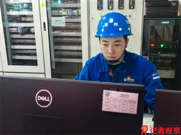 640 640