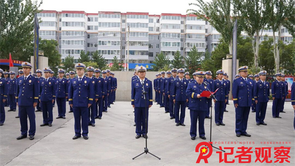 微信图片_20251001150408